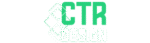 ctrdesign.com.br